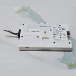 Load image into Gallery viewer, 2019 BMW X5 G05 EUR RHD Telematics Control Module 9858559 OEM