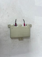 Load image into Gallery viewer, 2012-2018 BMW E63 F13 E64 F06 F12 640i Multi Band Antenna Module 9206865 OEM