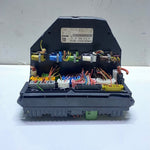 Bild in die Galerieansicht laden, Mercedes-Benz Sam Control Module Front Fuse Box A2129004225 E-Class W212 OEM