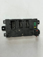 قم بتحميل الصورة إلى عارض الصور، 2012-2016 BMW 328i 3-series F30 Rear Body Control Module 9317175 OEM