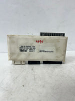 Bild in die Galerieansicht laden, BMW E39 5 Series and E38 7 Series GM III Body Comfort Control Module 8381491 OEM
