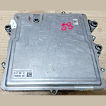 قم بتحميل الصورة إلى عارض الصور، 2013-2015 BMW 535I 335I X3 X5  ENGINE COMPUTER MODULE ECU ECM PCM  8617383