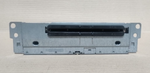Load image into Gallery viewer, OEM BMW 5 F10 F11 HU CIC MID BUSINESS CD PLAYER SYSTEM CONTROLLER - 9273570