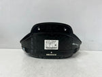 قم بتحميل الصورة إلى عارض الصور، BMW 3' 4' F30, F31, F32, F34 SPEEDOMETER Instrument Cluster 6804966 OEM