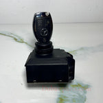Load image into Gallery viewer, 08-14 Mercedes W212 E-Class Ignition Switch Module Unit W/key A212 9056601 OEM