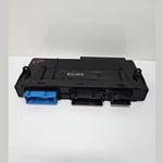 Load image into Gallery viewer, 2019 BMW i3s F01 F02 F03 Electronic Junction Box 9288419 OEM