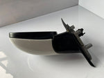 Load image into Gallery viewer, BMW E90 LCI 3-Series 328i 335i sedan LEFT SIDE Exterior Mirror 7182695 OEM RHD