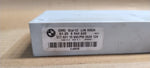 Load image into Gallery viewer, BMW E46 E83 E53 F60 GM5 Body Control Module GM 5 High 6944840 OEM