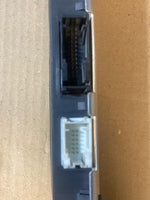 Load image into Gallery viewer, 2011-2017 BMW X3  X4 Footwell Control Module 9286156