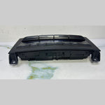 قم بتحميل الصورة إلى عارض الصور، Mercedes Climate Control Unit A2129009109 E-Class W212