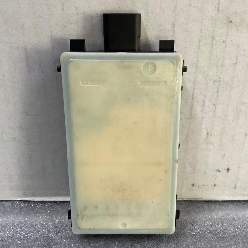 OEM BMW U06 G70 U12 GO5 G06 G07 120 Blind Spot Radar sensor Close Range 5A55118