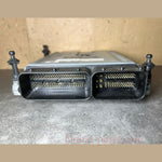 Bild in die Galerieansicht laden, 07-13 Mercedes W221 S-Class Engine Control Module Unit ECM ECU A278 9001500 OEM