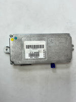 Load image into Gallery viewer, 2009-2015 BMW 3, 4, 5, 7 Series F10 750i Rear View Camera Control Module 9302256