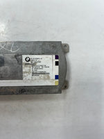 Bild in die Galerieansicht laden, BMW E60, E61, E87, E90, E91, E92 Bluetooth Control Unit Module 9199976 OEM