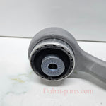 Bild in die Galerieansicht laden, 2019-2023 BMW X5 X6 Front Lower Control Arm 6893550 Brand New