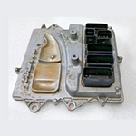 Load image into Gallery viewer, BMW 3,5,7 SERIES F10,F30,F01,F02 N55 ENGINE CONTROL UNIT MODULE ECM DME 8631618