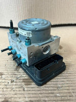 Load image into Gallery viewer, 2014 BMW 3 Series F20 F30 F31 328i ABS Pump Module 6858953 OEM