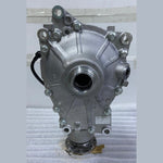 Load image into Gallery viewer, OEM BMW X7 G07 Front Axle Gear Differential Gear Ratio-3.15 9452644