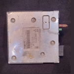 قم بتحميل الصورة إلى عارض الصور، OEM BMW F01 F06 F15 F25 F30 F32 F80 G11 G30 G32 TV MODULE ISDB-T 9248592