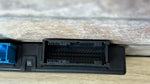 Bild in die Galerieansicht laden, 2011-2017 BMW X3 Gateway Control Module 9286952 X4