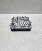 Load image into Gallery viewer, BMW Headlight Control Module Front Left Right Led 8494840 1 Series F20 F21 LCI