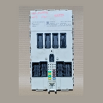 Bild in die Galerieansicht laden, BMW F02 N54 3.0 ENGINE CONTROL UNIT  SET  + KEY - 7598364
