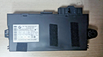 Load image into Gallery viewer, BMW X1 E84 N20 Engine ECU DME CAS3 Key Set Manual OEM 8617569