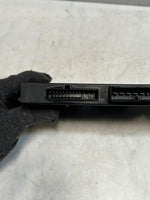 Bild in die Galerieansicht laden, 2013-2015 BMW X1 E84 Body Control Module JBBFE BCM 9298945 OEM