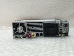 Bild in die Galerieansicht laden, BMW 1 2 3 4 SERIES F2X F3X STEREO RECEIVER MULTMEDIA PLAYER HEAD UNIT  -9139913