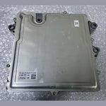 Bild in die Galerieansicht laden, OEM BMW F01 F02 F10 F30 N55 HYBRID DME ENGINE CONTROL UNIT ECU SET 8604275