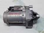 Load image into Gallery viewer, 2016-2019 BMW X1 F48 B48 Starter Motor 7645979 OEM