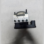 قم بتحميل الصورة إلى عارض الصور، 2015-2019 BMW X1 Abs Pump Control Unit 7915657 2 Series Gran Tourer F46 F48 X2 