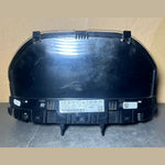 Load image into Gallery viewer, 2012-2014 Mercedes-Benz W246 B-Class Instrument Cluster Speedometer A246 9006913