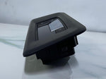 Load image into Gallery viewer, OEM BMW X7 G07 Rear Temperature Climate Control Switch 9462519