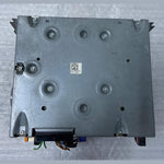 Bild in die Galerieansicht laden, OEM BMW F01 F10 F11 F12 F13 AUDIO CD PLAYER NAVIGATION HEAD UNIT 9228919