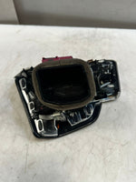 Bild in die Galerieansicht laden, BMW 3 Series G20 G21 LCI G22 G23 Dashboard Air Vent Right Driver Side 6848619