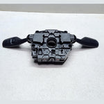 Bild in die Galerieansicht laden, 2019-2024 BMW X3 Steering Column Switch Unit 9472553 G01 X5 G05 X6 G06 X7 OEM
