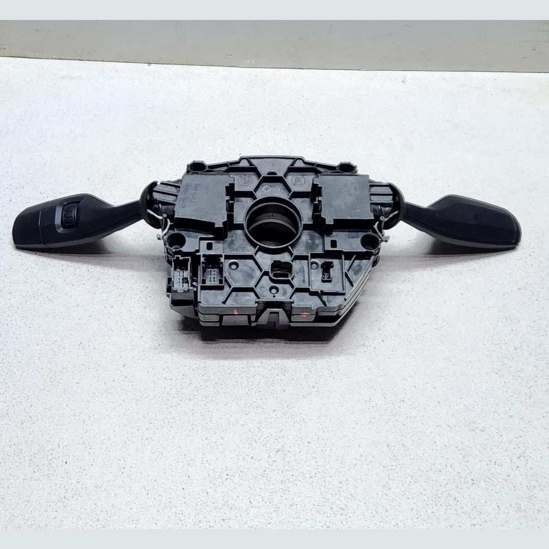 2019-2024 BMW X3 Steering Column Switch Unit 9472553 G01 X5 G05 X6 G06 X7 OEM