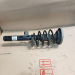 Load image into Gallery viewer, 2010 BMW X3 Front Shock Absorber 6796409 X3 F25 front left f25