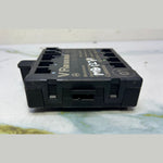 Load image into Gallery viewer, 2014-2016 Mercedes-Benz GL350 ML450 Door Control Module A 1669004402