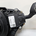 Load image into Gallery viewer, OEM BMW E60, E61, E63, E64 Steering Column Switch Unit 9115165