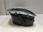 Load image into Gallery viewer, 2007-2013 BMW X5 E70 Front Bumper Kidney Grille 7171395 OEM