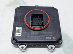 Load image into Gallery viewer, BMW F20 F45 F30 F32 F82 F46 LED HEADLIGHT CONTROL MODULE 7457873 OEM