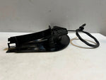قم بتحميل الصورة إلى عارض الصور، BMW 5 Series F10 F11 Side LATERAL TRIM Panel Lower Front Left Black FL 9162737