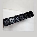 Load image into Gallery viewer, 5A4C359-2022 BMW G Series 230i 228i Engine Control Module DME Key Set
