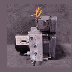 Load image into Gallery viewer, BMW F30 ABS ANTI LOCK BREAKING SYSTEM ABS PUMP CONTROL UNIT   6857324