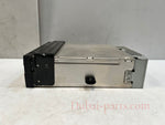 Load image into Gallery viewer, 2007-2014 BMW X5 E70 X6 E71 Cd Changer CONTROL UNIT 9151148 OEM