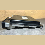 Load image into Gallery viewer, Mercedes Benz W204 C250 ECU ECM Engine Computer Control Module A2711500391