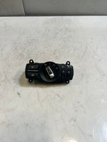 Bild in die Galerieansicht laden, BMW 5 Series F10 F11 Headlight Switch Control Unit 9192746 OEM