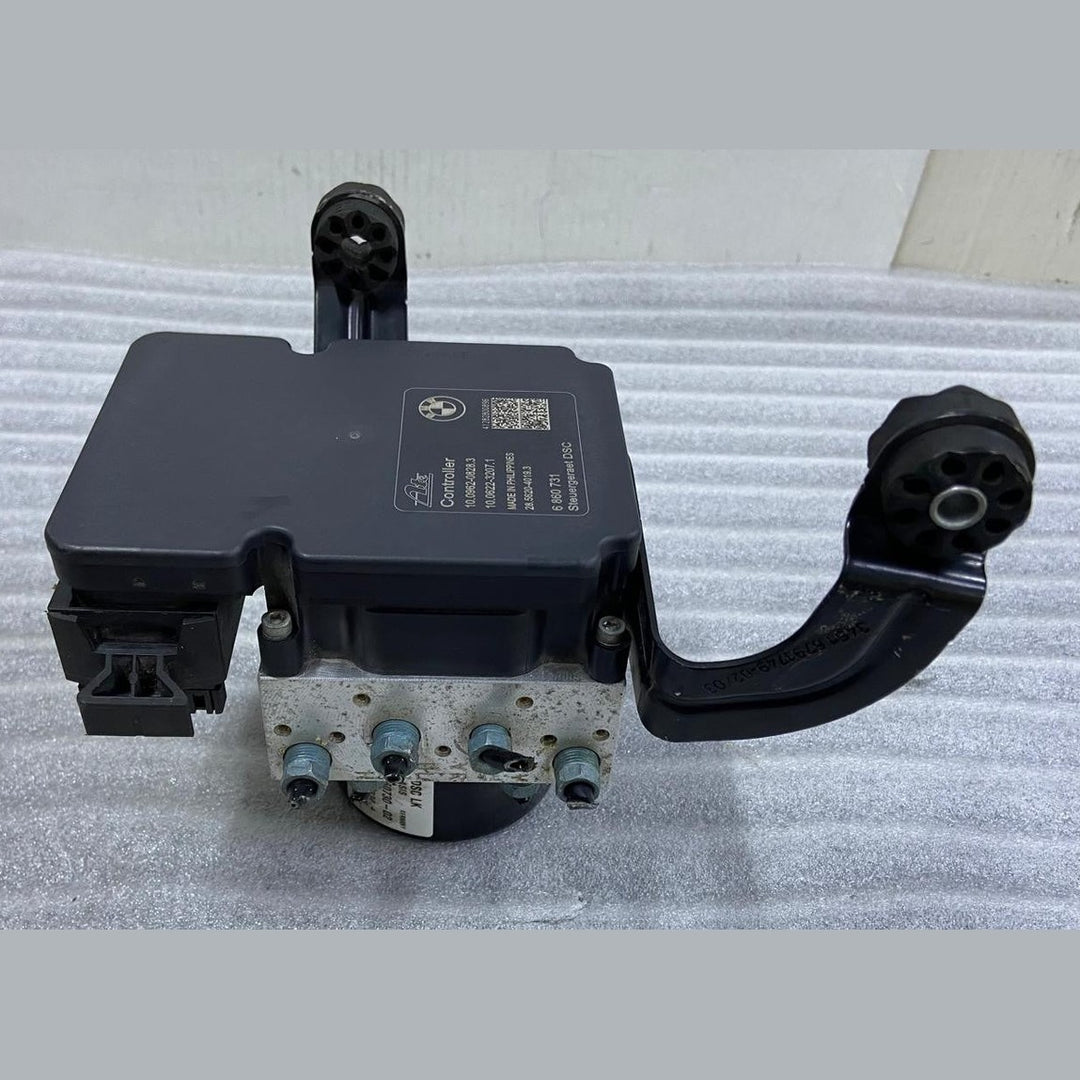 OEM DSC Pump BMW F20 F21 F22 F30 ABS Hydro Braking Unit pump 6860730 6860731